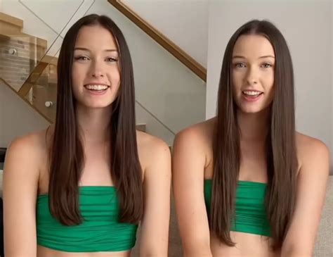 twins leak|Mom Discovers Identical Twins OnlyFans Secret。